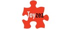 Распродажа детских товаров и игрушек в интернет-магазине Toyzez! - Полярный